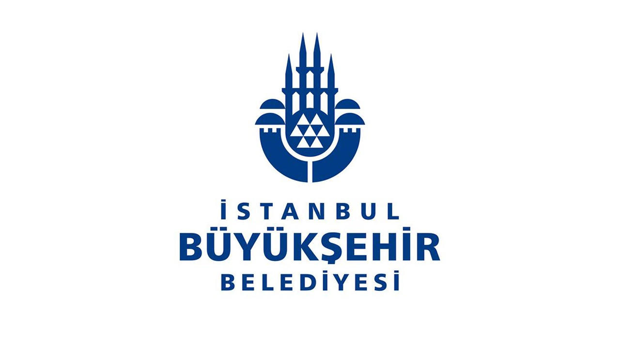 İBB’nin bursları çarşamba günü hesaplara yatıyor!