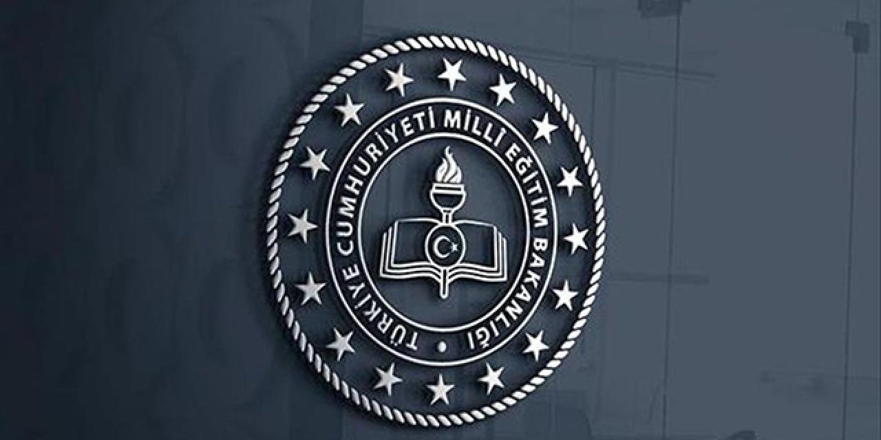 MEB'den ek derslerle ilgili O Branş öğretmenlerini ilgilendiren Resmi Yazı