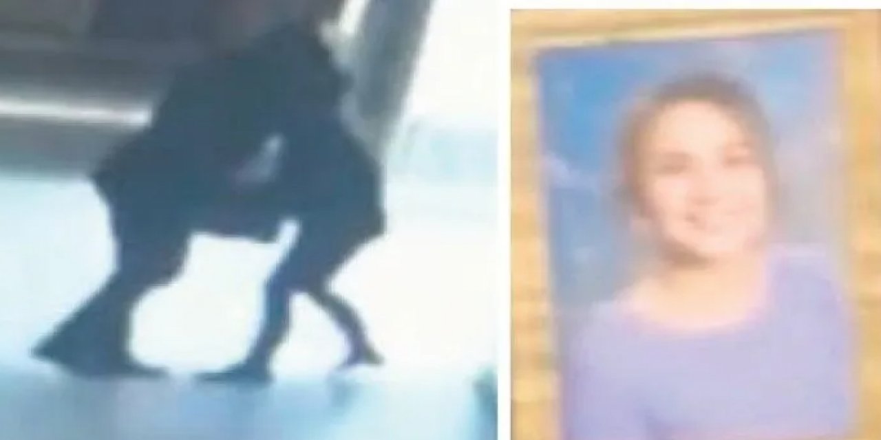 Okul müdüründen yardımcısına taciz: Off hepsi senin mi bir kere ısırsam ne olur?