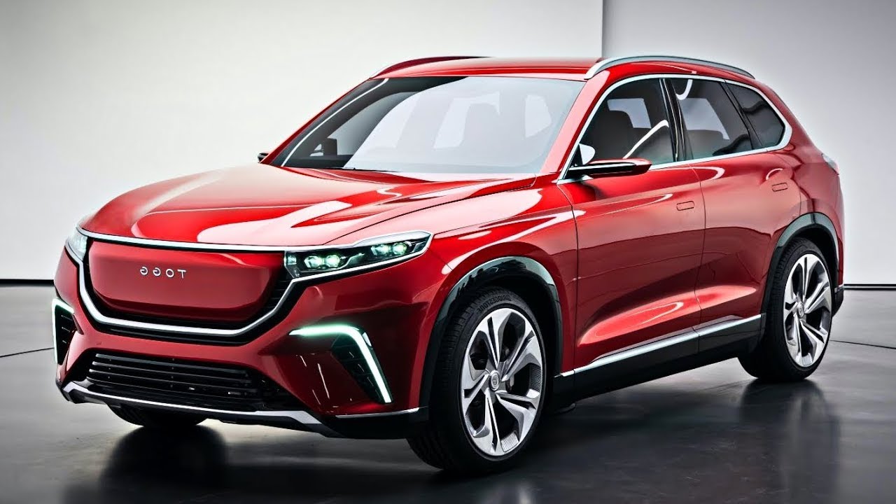 TOG için 40 yeni tedarik tesisi!!!