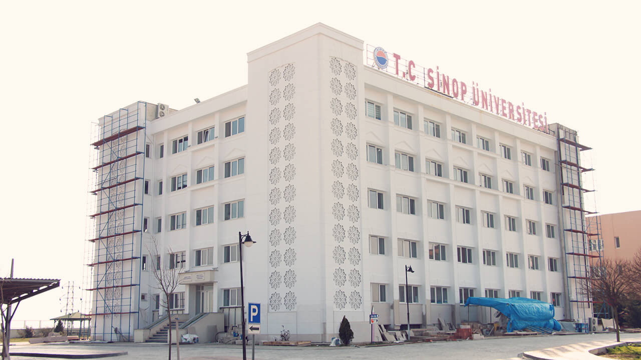 Sinop Üniversitesi öğretim üyesi alımları yapacak!