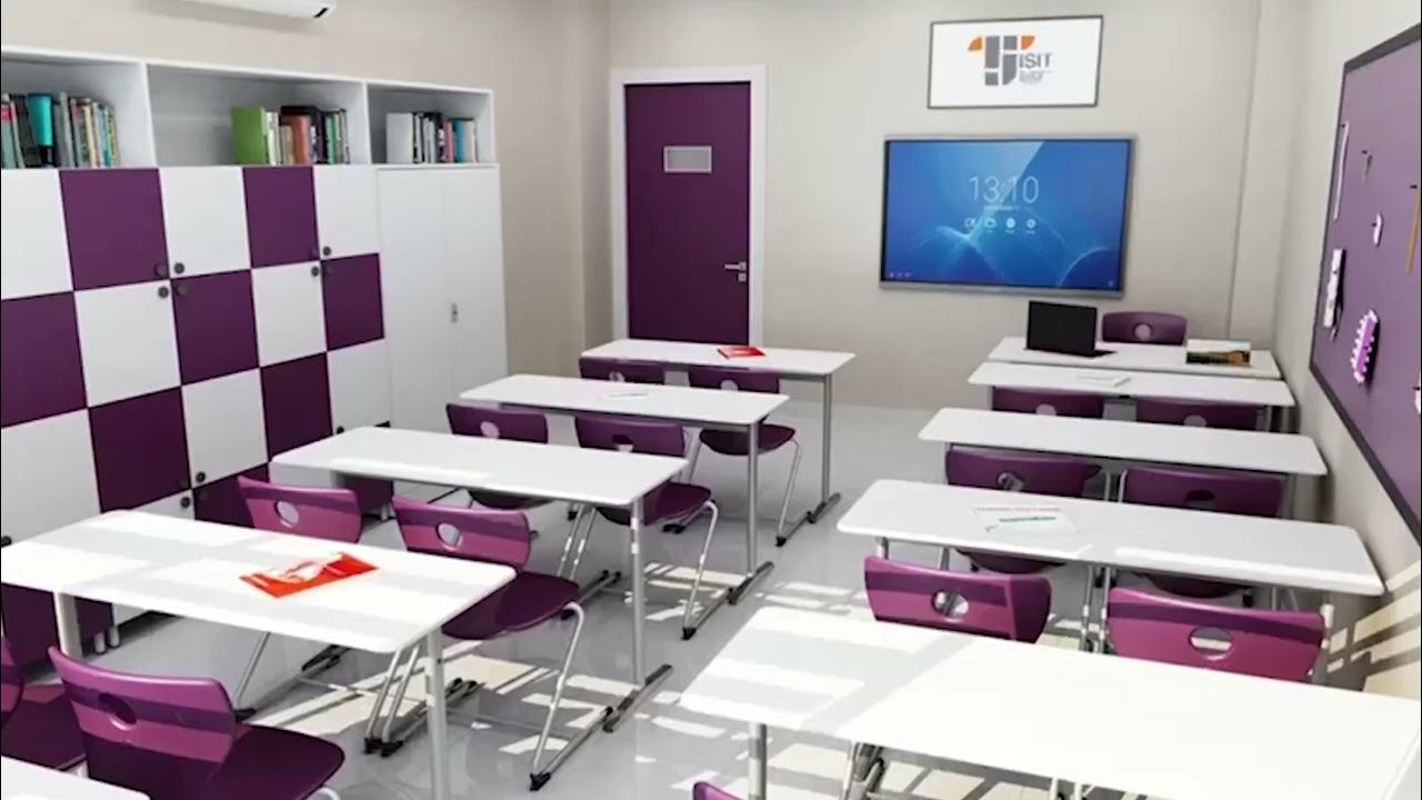 Özel okulların ek vergi talebine Türkiye Özel Okullar Derneği (TÖZOK)’dan cevap!