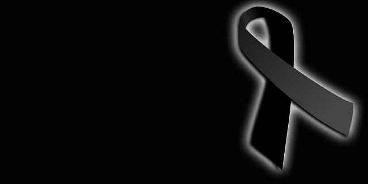 Milli Eğitim Şube Müdürü Vefat Etti