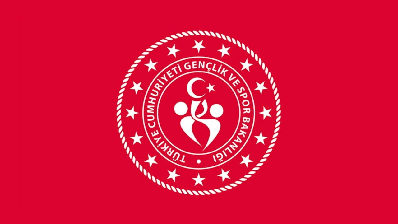 GSB bünyesine, 2.021 personel alımı yapılacak!!!