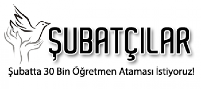 Artık Hepimizin Bir Şubat Hikayesi Var
