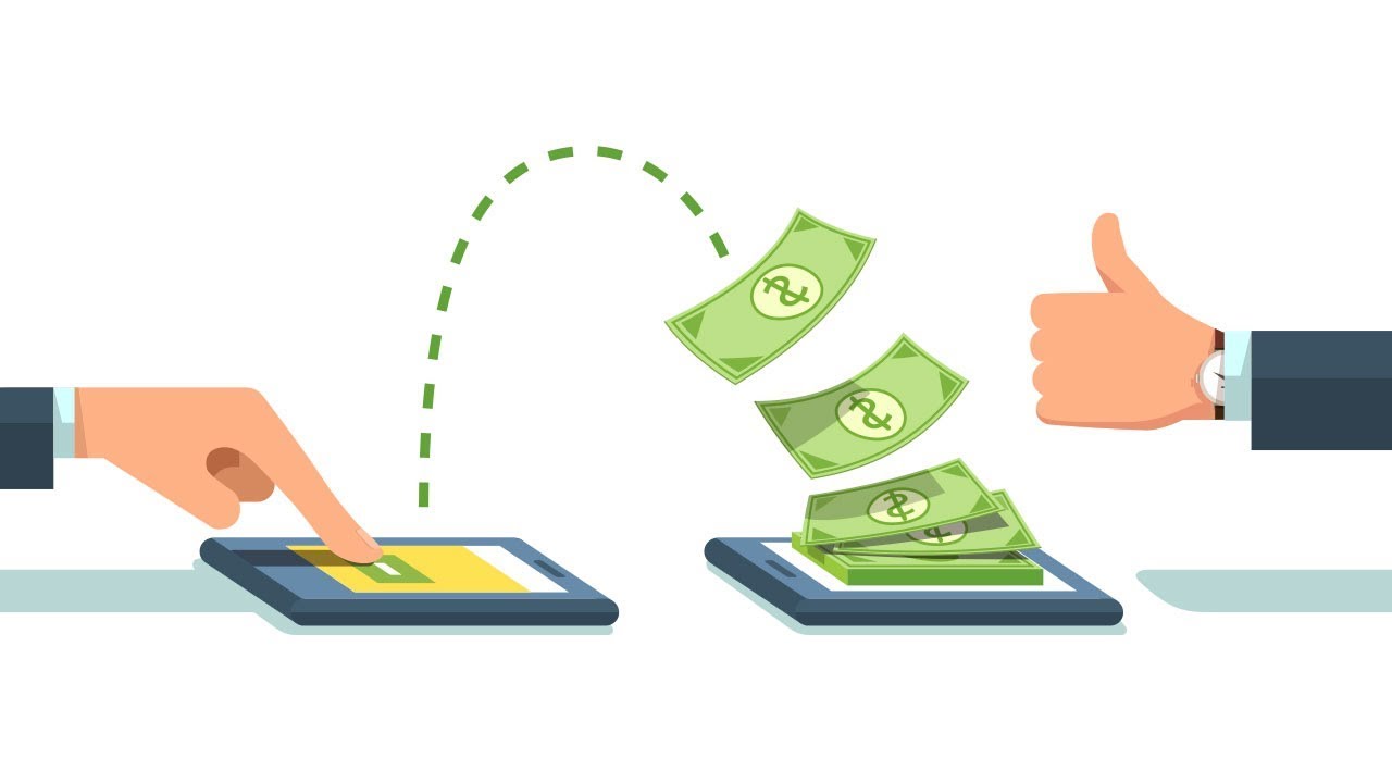 FAST  işlemleri sınırı 50 bin TL oldu!