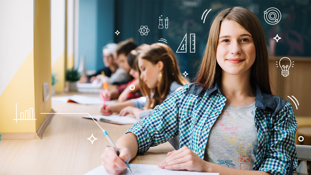 Afyonkarahisar Belediyesi bu sene de öğrencilere burs vermeye devam ediyor!