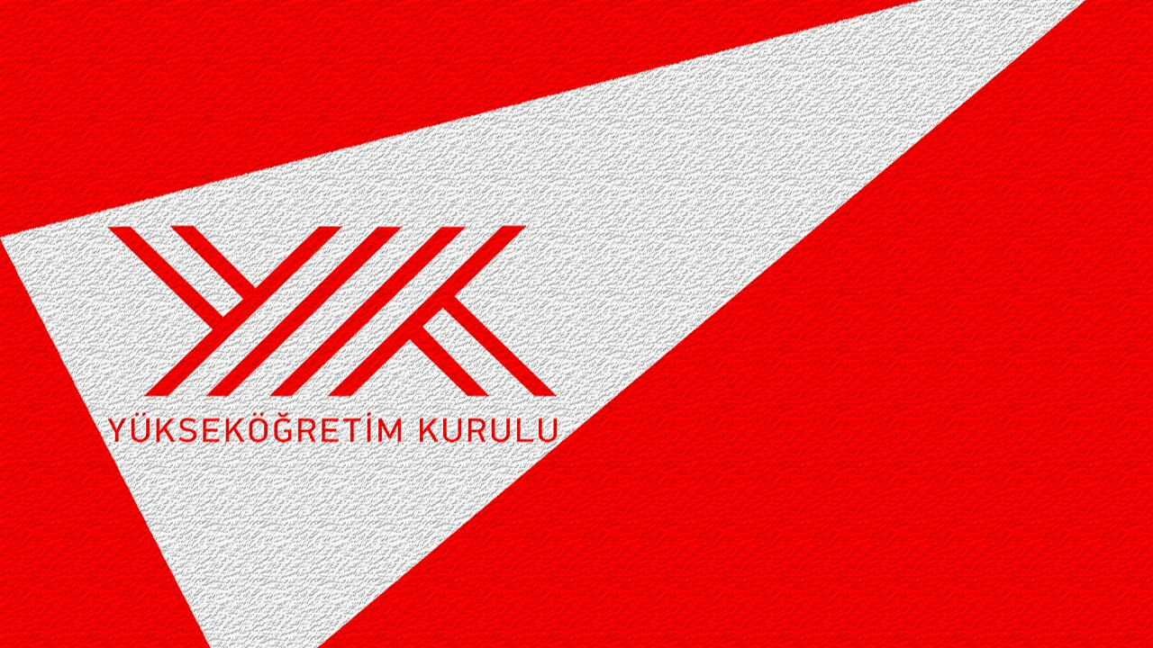 YÖK 208 üniversiteyi 74 farklı göstergeye göre değerlendirdi! İşte şaşırtıcı sonuçlar!