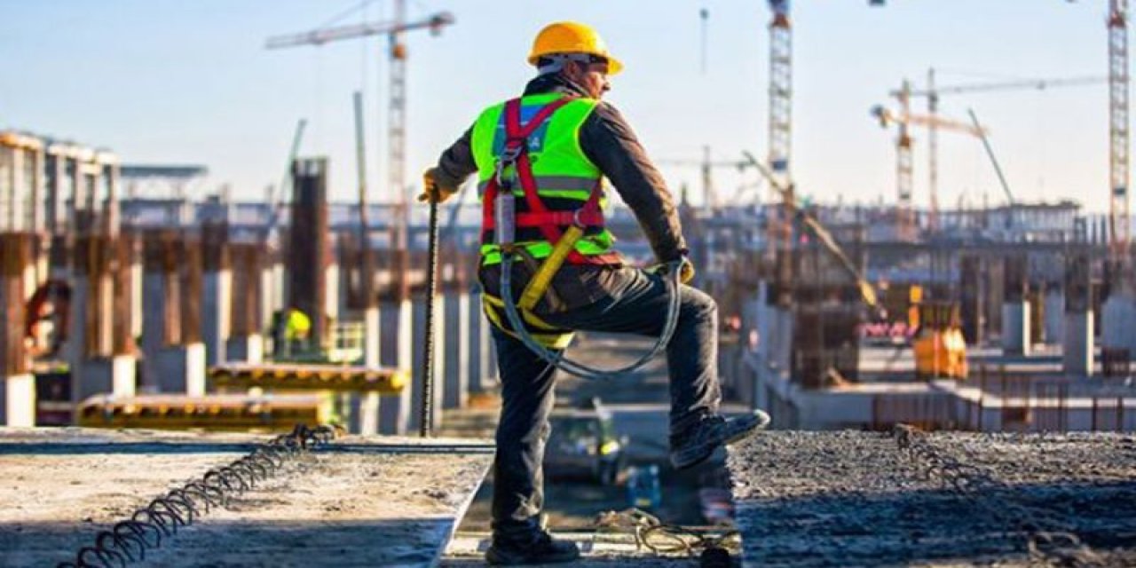 Mühendis Maaşını 5'e Katlayan Çalışanlar Var! Maaş: 150 bin TL