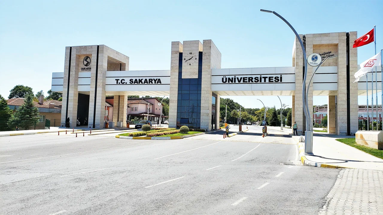 Sakarya Üniversitesi, 25 öğretim elemanı alınacak!!!