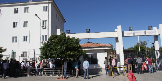 Dönüşen okullar neden ilkokul olmak istiyor?