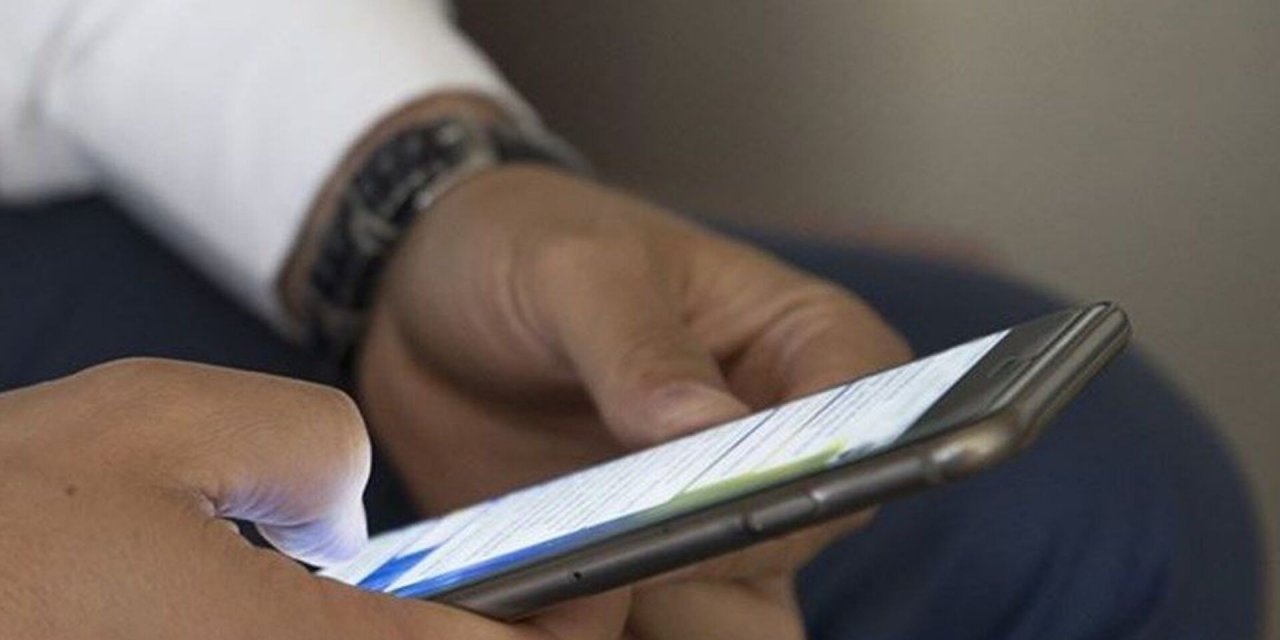 İstismar sanığı öğretmen: Cinsel içerikli mesajları suç olduğunu bilsem silerdim