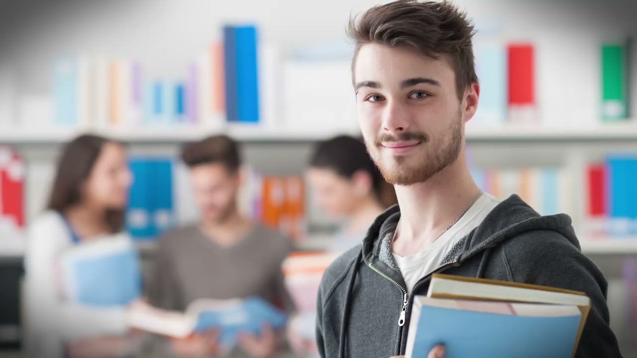 728 bin öğrenci üniversiteyi bıraktı! En çok terk büyük şehirlerde...