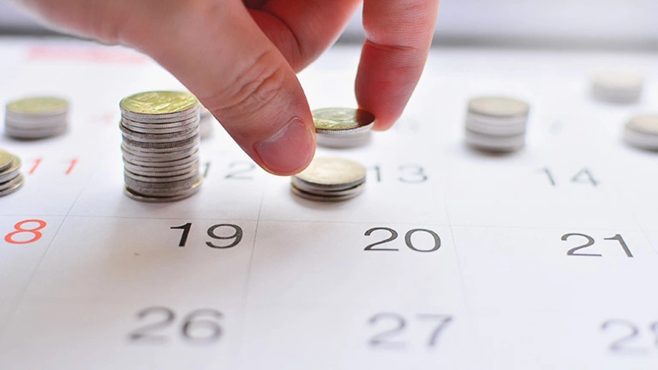 Güncel mevduat faiz oranları ne kadar oldu?