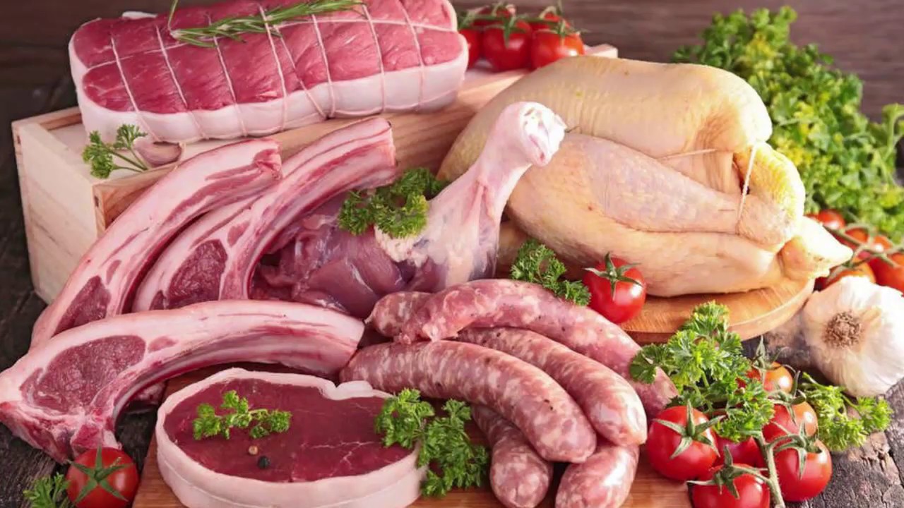 O market kırmızı beyaz ette bomba bir indirim duyurusu paylaştı! Yarı fiyata satılacak!