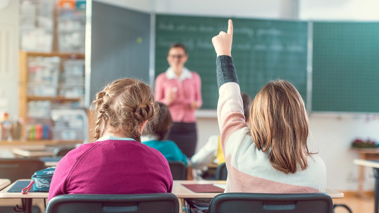 2024 yılında eğitimi neler bekliyor? Yeni yılda eğitimi şekillendirecek 10 trend!