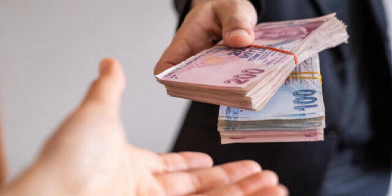 Anadolu Ajansı Aralık Enflasyonu Açıkladı!