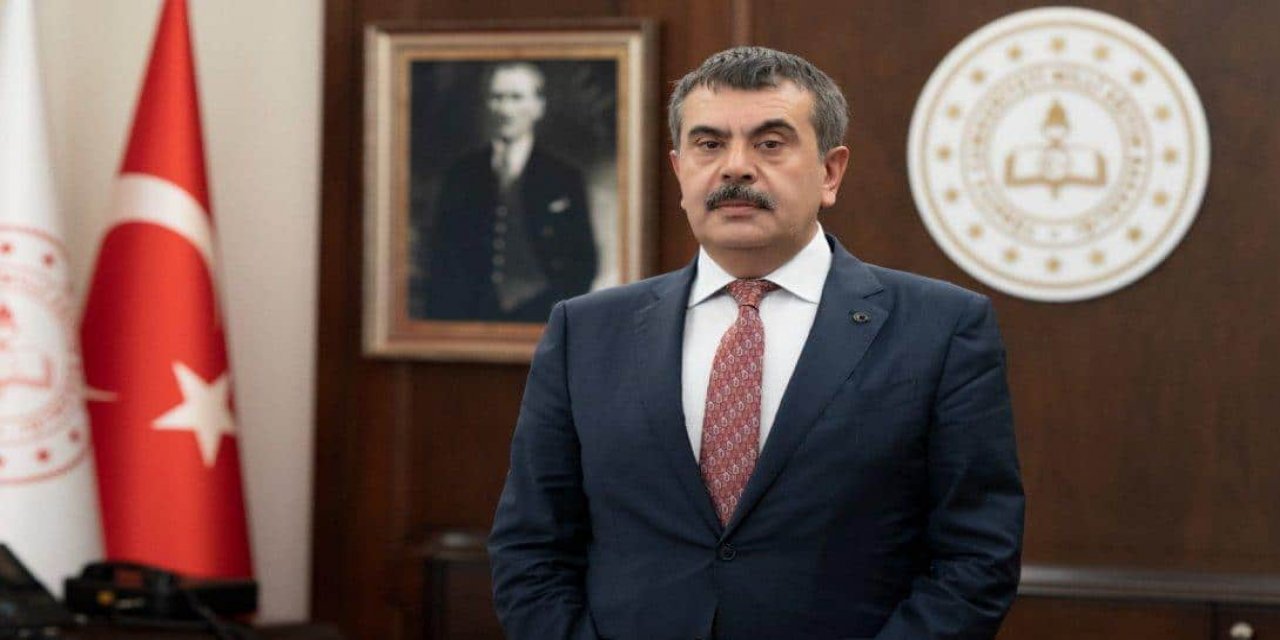 Atama bekleyen öğretmenleri üzen haber geldi!