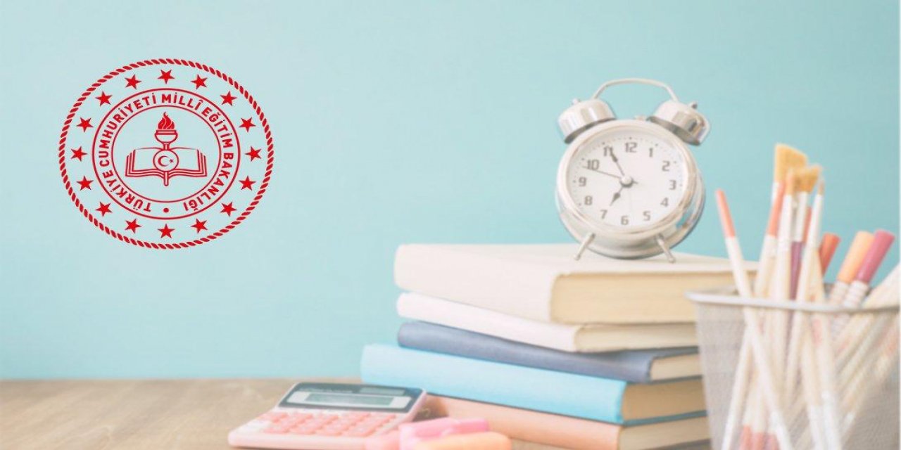 ORTAK SINAV SONUÇLARI SORGULA 2024: Gözler MEB'de... Ortak sınav sonuçları açıklandı mı, nereden sorgulanacak?