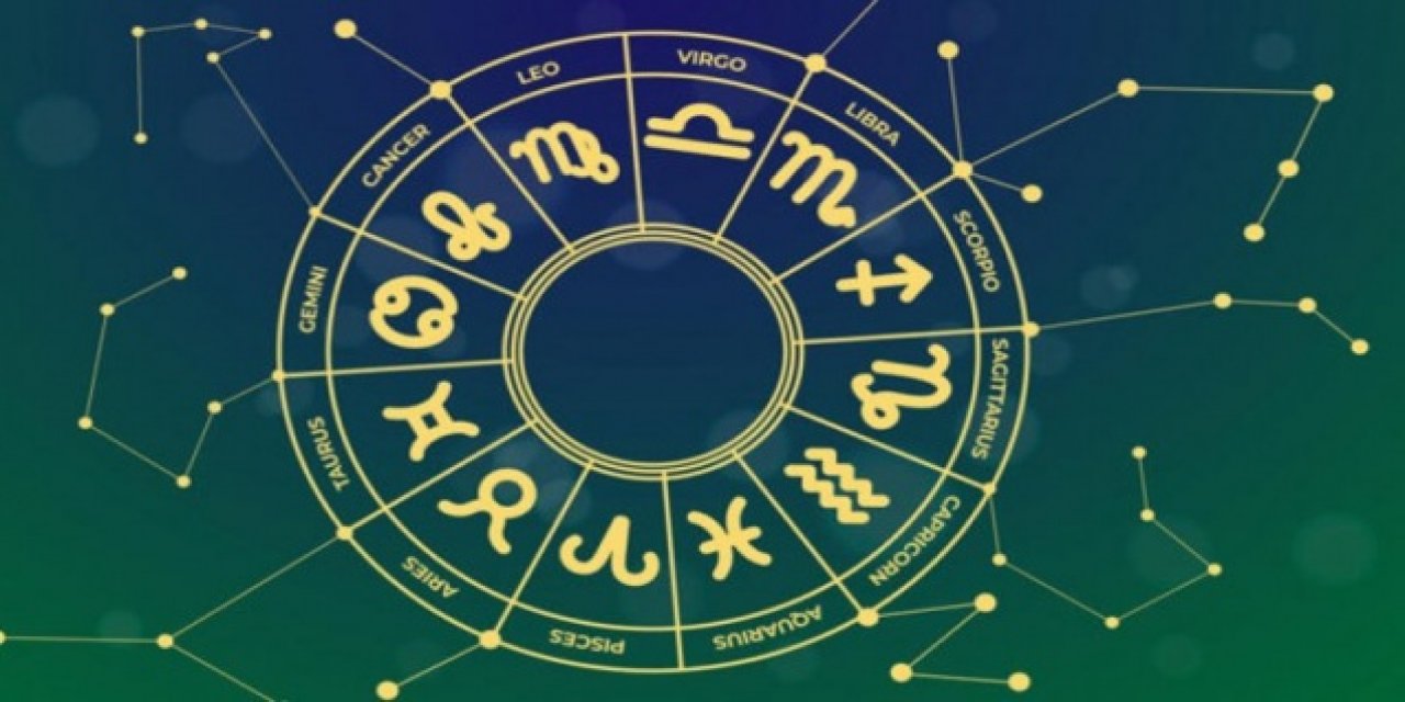 En iyi öğretmen hangi burçtan çıkar?