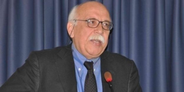 Avcı'dan İl Müdürleri Ataması Açıklaması