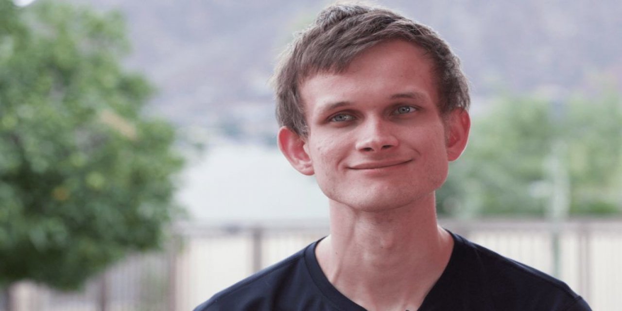 Vitalik Buterin Yeni Bir Altcoini Övdü