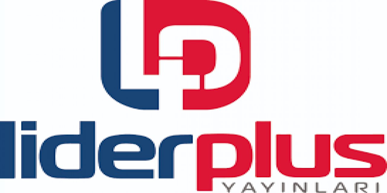 Lider Plus Yayınlarının Üniversiteye Hazırlık Kitabında Skandal PKK Sorusu