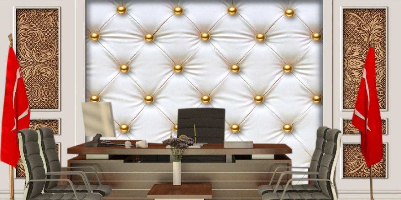 Okul Müdürü, İl Müdür Yardımcısı olarak atandı