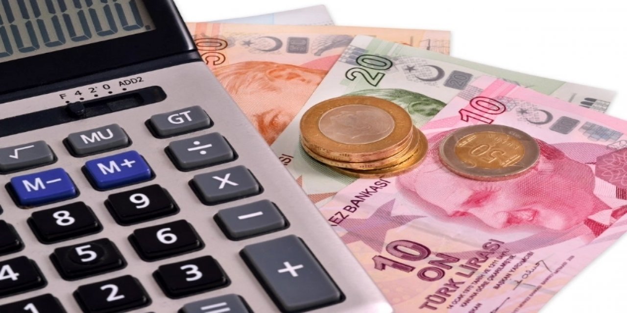 Özel Okul ücret artışı en fazla yüzde kaç olacak ?