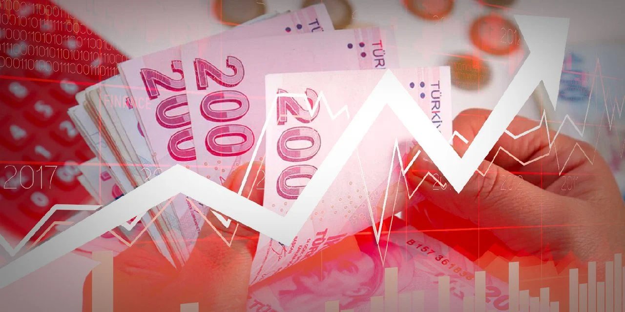 Öğretmenlere Rekor Promosyon Ücreti Anlaşması