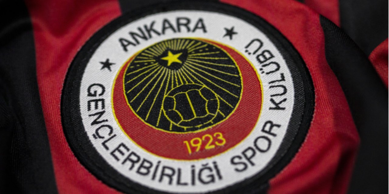 Gençlerbirliği'nden öğretmen ve öğrencilere sömestir hediyesi