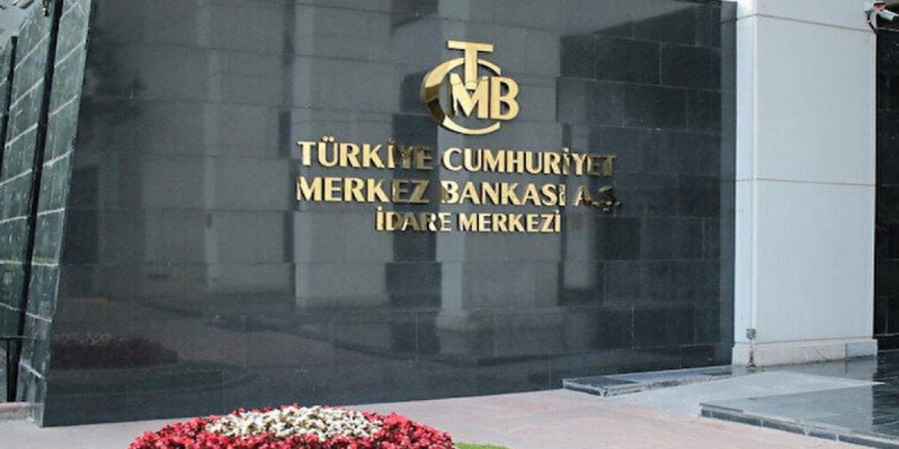 Gözler yılın ilk faiz kararında: Ekonomistler ne bekliyor?