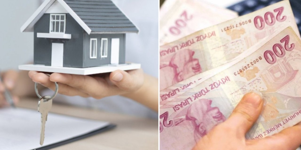 Ev sahipleri yeni zam yolları arıyor!