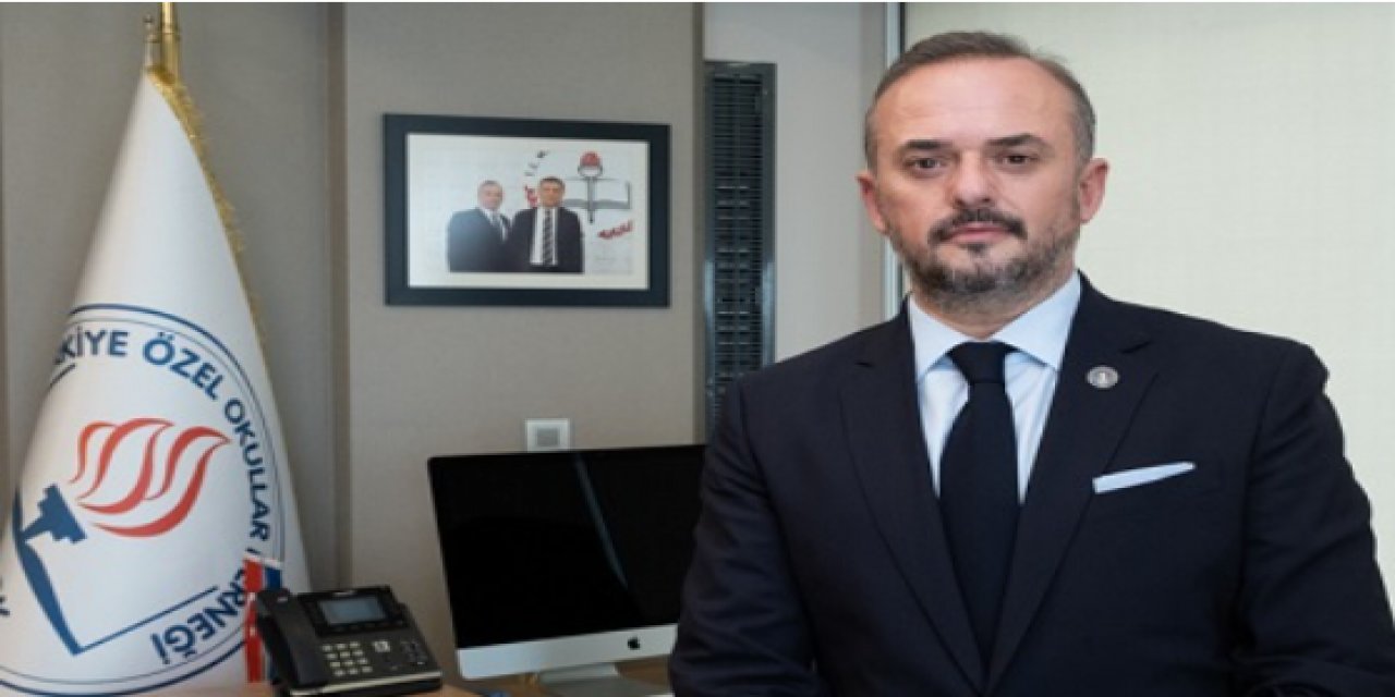 Hayalet okullarla ilgili MEB’in denetim sonuçlarını bekliyoruz'