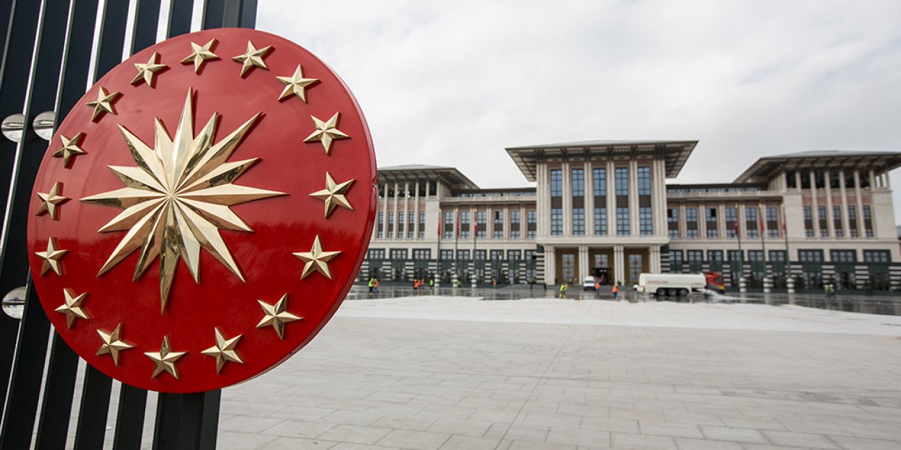 Sömestır tatilinin 1 aya uzatılmasına ilişkin Cumhurbaşkanlığından açıklama