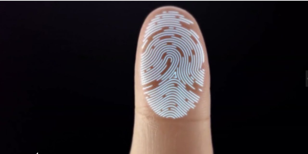 81 ili için geçerli olacak yeni bir uygulama başlatıldı! Bu sistem dünyaya örnek olacak!