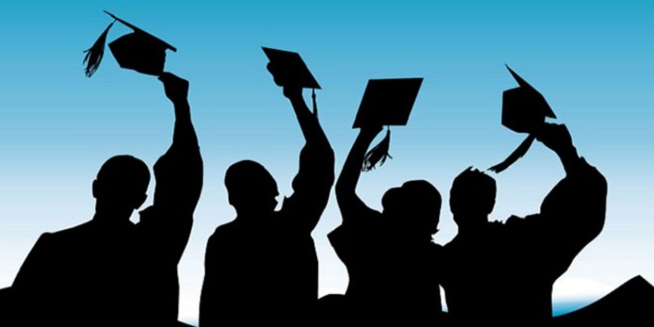 1 fakülte ve 1 yüksekokul kapatıldı, 2 yeni fakülte kuruldu