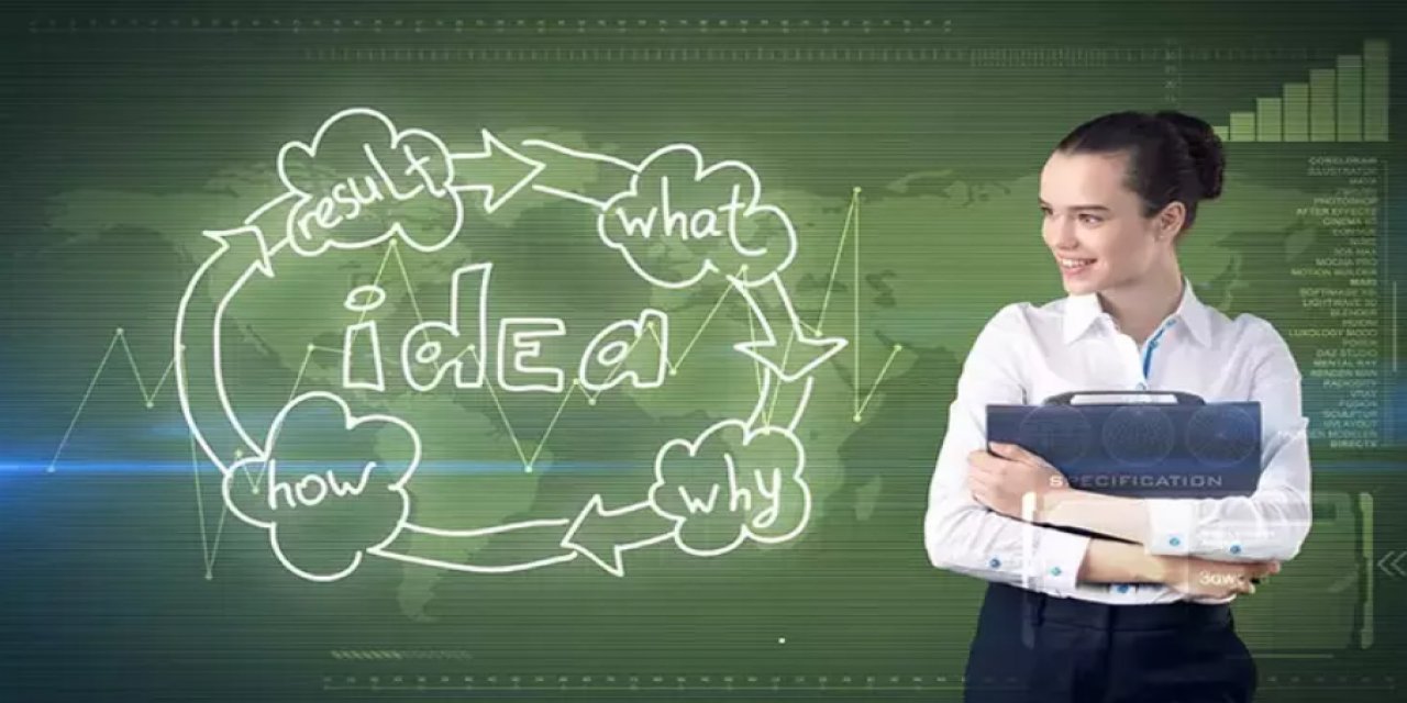 Yapay zeka desteğiyle öğretmen yetişecek