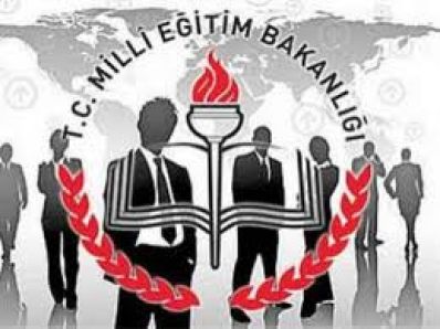 Bakanlığın Eş Durumu Atama Açmazı