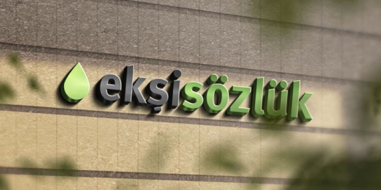 ''Öğretmen maaşlarının kimseyi çıldırtmıyor olması.''