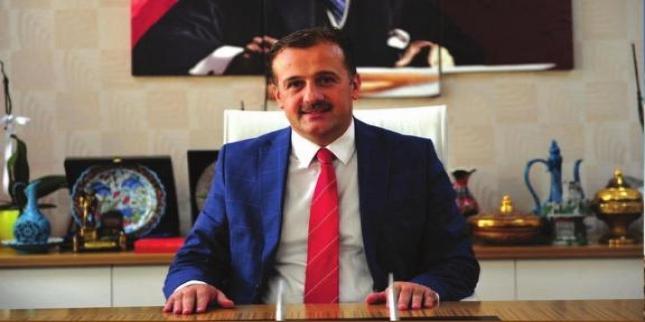 Milli Eğitim Bakan Yardımcısı mı Rize Eğitim Bakan Yardımcısı Mı?