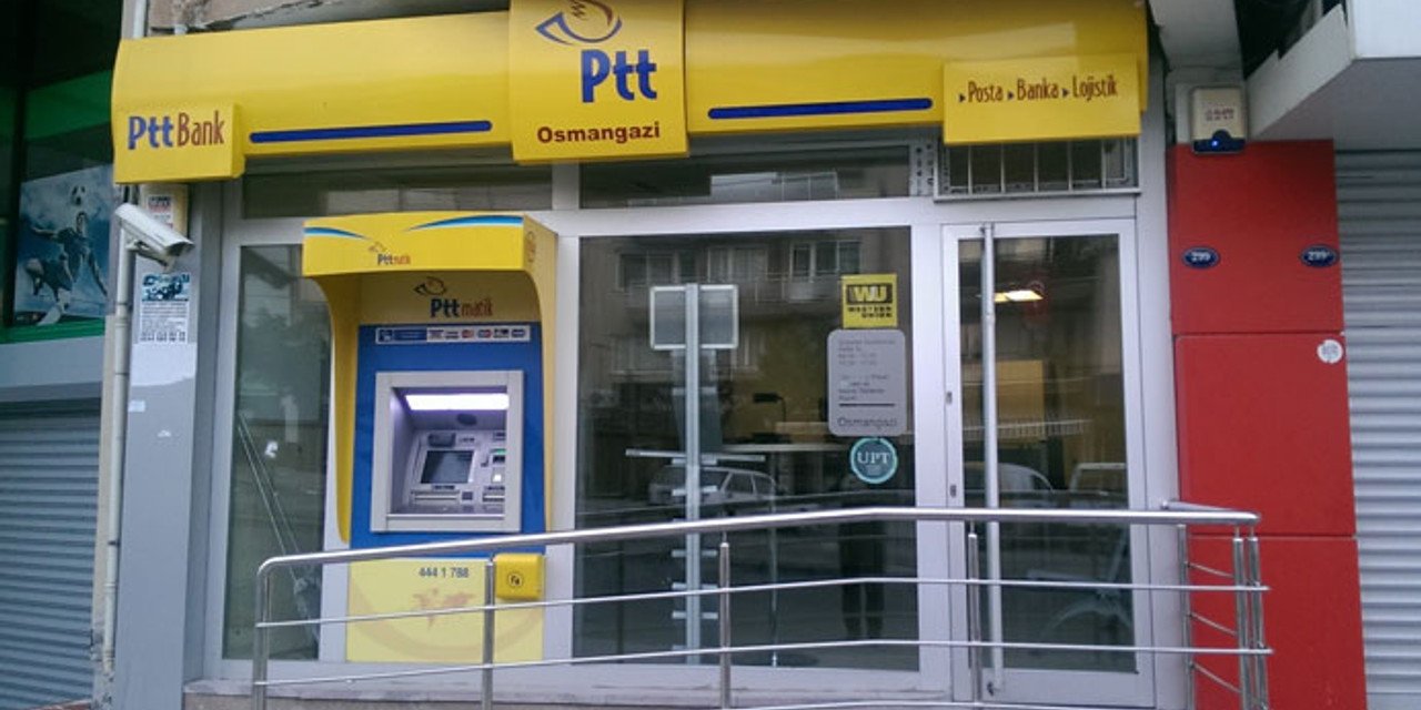 Sosyal destek ödemeleri belli oldu: PTT aracılığıyla 2.000 TL ödeme..