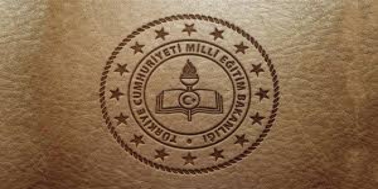 Öğretmen atama takvimi, mülakat ve Öğretmen Akademisi?..