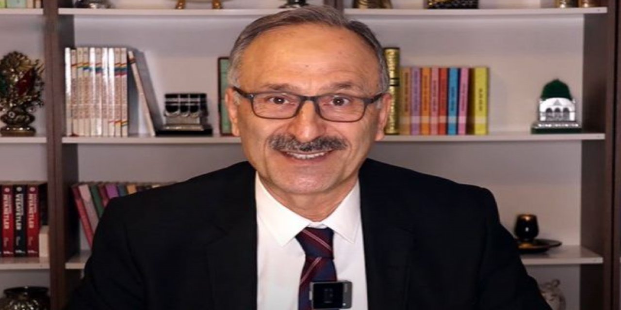 Yapay zekanın eğitimdeki etkisi