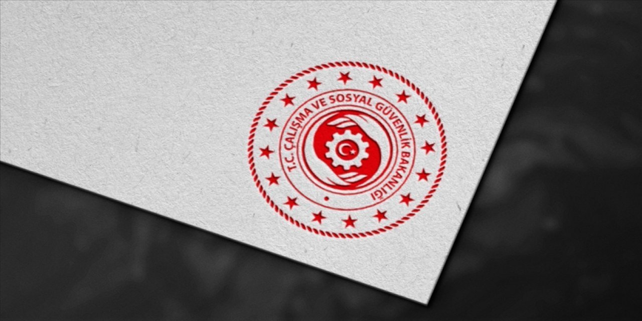 Bakanlık KPSS şartlı personel alımı yapacak! İşte şartlar..