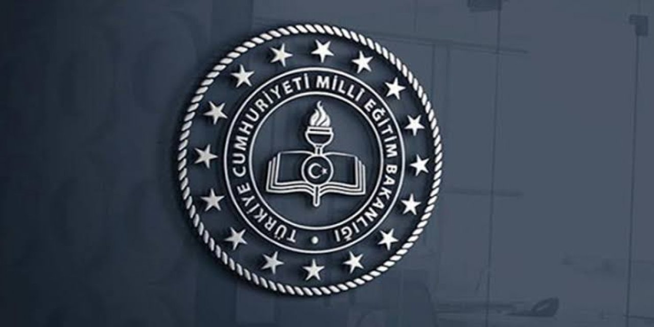 MEB İkinci Dönem Birinci Ortak Yazılı Sinav Tarihlerini Açıkladı