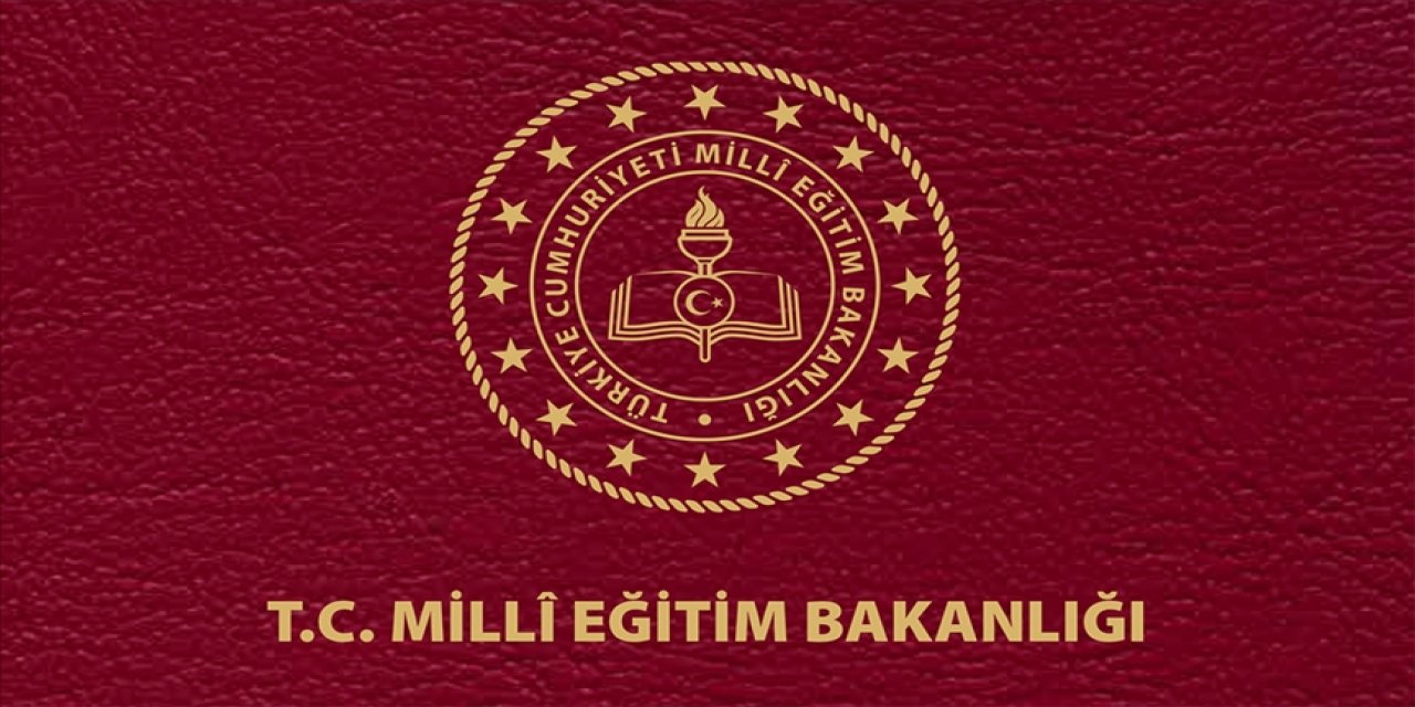 MEB'in hazırladığı Deprem Bölgesi İlleri Raporu yayımlandı