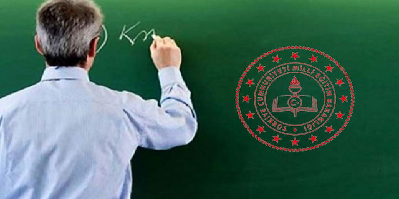Şubat ayında bazı öğretmenlere ek ödemeler yapılacak