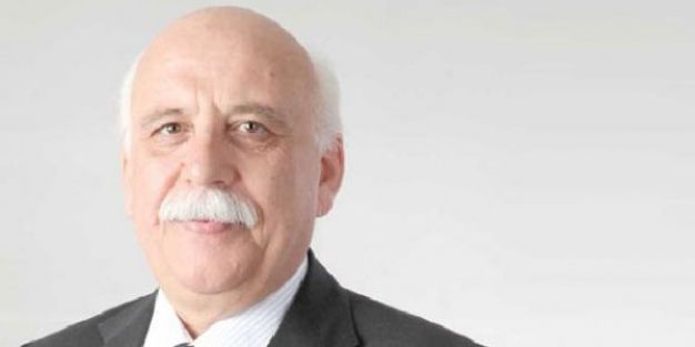 Bakan Avcı: Yasa Çıkmadan Kontenjanlar Açıklanmayacak