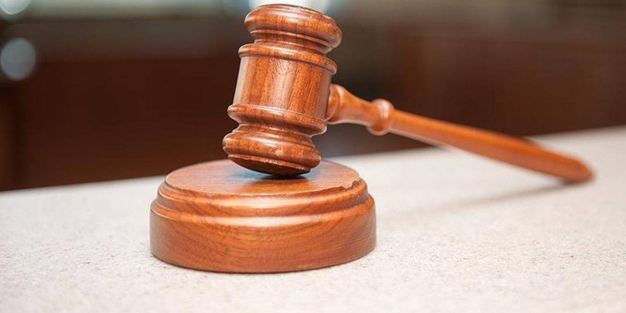 Norm Fazlası Öğretmen Ataması Kararları Durduruldu: İşte Gerekçe!